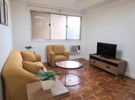 1 Bedroom Condo for rent in Southern District, Metro Manila, Makati City, Southern District