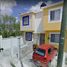 Maison 2 chambre à vendre à Cancun, Quintana Roo, Cancun