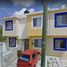 Maison 2 chambre à vendre à Cancun, Quintana Roo, Cancun