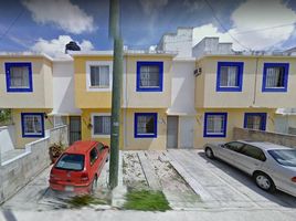 Maison 2 chambre à vendre à Cancun, Quintana Roo, Cancun