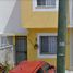 Maison 2 chambre à vendre à Cancun, Quintana Roo, Cancun