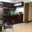 2 Bedroom Condo for sale in Manila International Airport LRT-1, Pasay City, Paranaque City