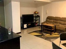 2 Bedroom Condo for sale in Manila International Airport LRT-1, Pasay City, Paranaque City