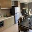 2 Habitación Apartamento en venta en Muntinlupa City, Metro Manila, Muntinlupa City