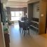2 Habitación Apartamento en venta en Muntinlupa City, Metro Manila, Muntinlupa City