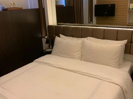 2 Habitación Apartamento en venta en Muntinlupa City, Metro Manila, Muntinlupa City