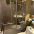 2 Habitación Apartamento en venta en Muntinlupa City, Metro Manila, Muntinlupa City