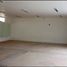  House for sale in Santiago De Surco, Lima, Santiago De Surco, Lima, Lima, Peru