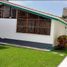  House for sale in Santiago De Surco, Lima, Santiago De Surco, Lima, Lima, Peru