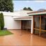  House for sale in Santiago De Surco, Lima, Santiago De Surco, Lima, Lima, Peru