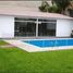  House for sale in Santiago De Surco, Lima, Santiago De Surco, Lima, Lima, Peru