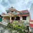 4 Bedroom House for sale in Ungaran, Semarang, Ungaran