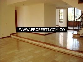 4 Habitación Apartamento en venta en Colombia, Medellín, Antioquia, Colombia