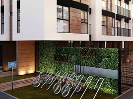 3 Bedroom Condo for sale in Surquillo, Lima, Surquillo, Lima, Lima, Peru