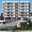 2 Bedroom Condo for sale in Medellin, Veracruz, Medellin