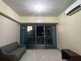 1 Bedroom Condo for sale in Uptown Mall - Uptown Bonifacio, Makati City, Makati City