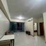 1 Bedroom Apartment for sale in Metro Manila, Makati City, Southern District, Metro Manila