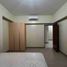 1 Bedroom Condo for sale in Manila International Airport LRT-1, Pasay City, Makati City