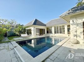 2 Bedroom House for sale in Badung, Bali, Kuta, Badung