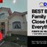 4 Schlafzimmer Haus zu vermieten in den Philippinen, Davao City, Davao del Sur, Davao, Philippinen