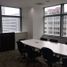 149 SqM Office for rent in Manila International Airport LRT-1, Pasay City, Makati City