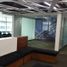 149 SqM Office for rent in Manila International Airport LRT-1, Pasay City, Makati City