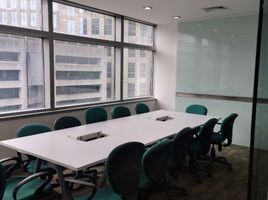 149 SqM Office for rent in Metro Manila, Makati City, Southern District, Metro Manila