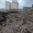 Terrain à vendre à Guayaquil, Guayas, Guayaquil, Guayaquil