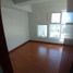  Wohnung zu vermieten in Makati City, Metro Manila, Makati City