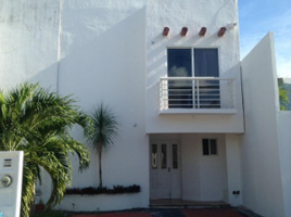 3 Schlafzimmer Appartement zu verkaufen in Cancun, Quintana Roo, Cancun