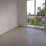 3 Schlafzimmer Appartement zu verkaufen in Cancun, Quintana Roo, Cancun
