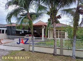 4 chambre Maison for sale in Kedah, Sungai Petani, Kuala Muda, Kedah