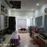 4 chambre Villa for sale in Kedah, Sungai Petani, Kuala Muda, Kedah