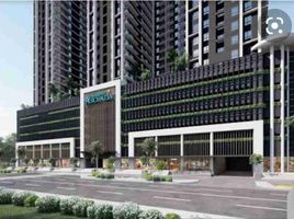  Condo for sale in Manila International Airport LRT-1, Pasay City, Santa Ana