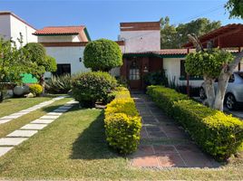 4 Schlafzimmer Haus zu verkaufen in Tlayacapan, Morelos, Tlayacapan