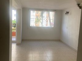 3 Habitación Apartamento en venta en Barranquilla Colombia Temple, Barranquilla, Barranquilla