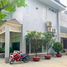 3 Bedroom House for sale in Thao Dien, District 2, Thao Dien