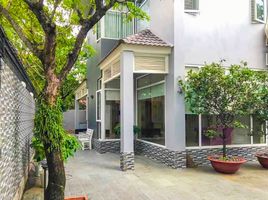 3 Habitación Casa en venta en District 2, Ho Chi Minh City, Thao Dien, District 2