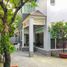 3 Bedroom House for sale in Thao Dien, District 2, Thao Dien