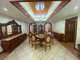 6 Bedroom House for rent in Metro Manila, Muntinlupa City, Southern District, Metro Manila