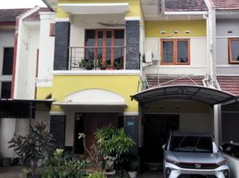 3 Habitación Casa en venta en Depok, Yogyakarta, Depok