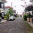 3 Habitación Casa en venta en Depok, Yogyakarta, Depok
