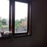 3 Habitación Casa en venta en Depok, Yogyakarta, Depok