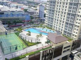 2 Bedroom Condo for rent at San Lorenzo Place, Makati City