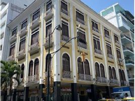 Maison 27 chambre à vendre à Guayaquil, Guayas, Guayaquil, Guayaquil