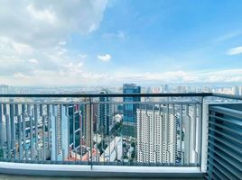  Condo for rent in Manila International Airport LRT-1, Pasay City, Makati City