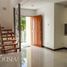 4 Bedroom House for sale in Dasmarinas City, Calabarzon, Dasmarinas City