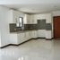 4 Bedroom House for sale in Dasmarinas City, Calabarzon, Dasmarinas City
