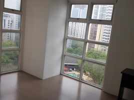 2 Bedroom Condo for sale at One Lafayette Square, Makati City