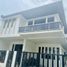 3 Bedroom House for rent in Emerald LRT-2, Antipolo City, Antipolo City